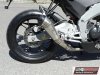 motostyling@o2.pl